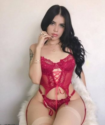 Анкета проститутки Анастасия - город Усть-Лабинск, 24 года, №13232